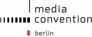 Media Convention Berlin