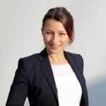Anne Emmelmann