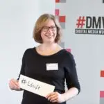 #läuft - Maren Martschenko
