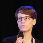 barbara-maas-smwhh17-dmw-panel