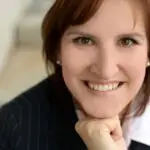 Susanne Marks - Foto: Studioline