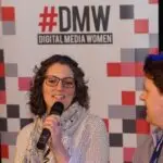 ulrike-klode-smwhh17-dmw-event