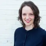 kathrin-kaufmann-elbdudler-digitalstrategin
