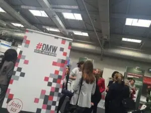 digital-media-women-meet-up-cebit-hannover