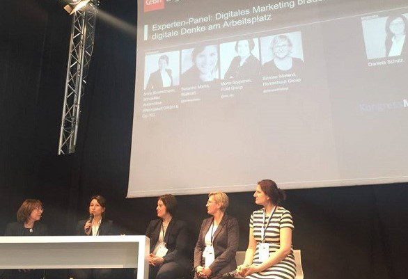 digital-marketing-expertinnen-digital-media-women-cebit-hannover-2017