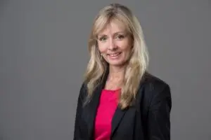 Gina Röge, Valtech (Foto: Valtech)