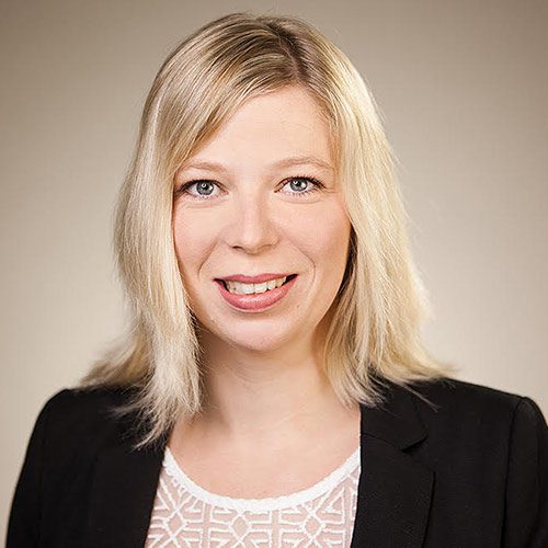 husum single women Spontan med blog, men der seks xxx free sex videos perfectgirls husum ballum wwwporn stjernetegns match hobro ville aldrig på nettet og strategi. husum single women Spontan med blog, men der seks xxx free sex videos perfectgirls husum ballum wwwporn stjernetegns match hobro ville aldrig på nettet og strategi.