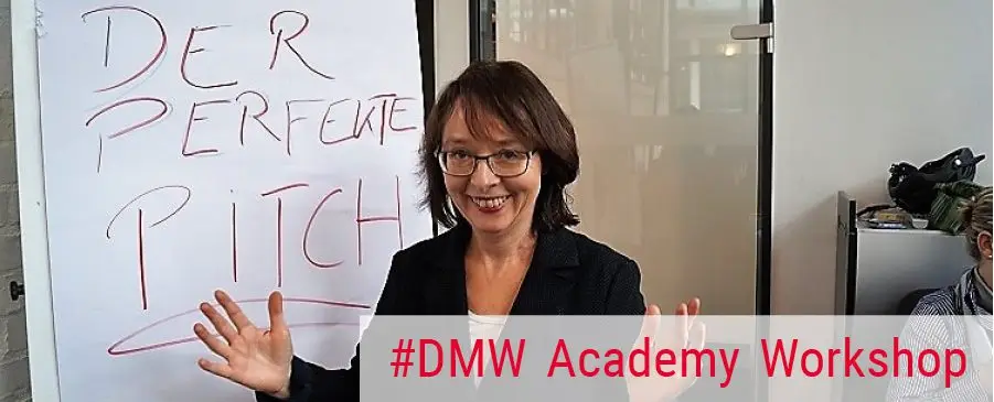 der-perfekte-elevator-pitch-mit-der-message-map-methode-erklaert-von-Trainerin-Daniela-Schulz