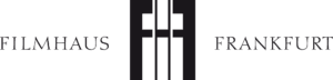 Filmhaus Frankfurt Logo