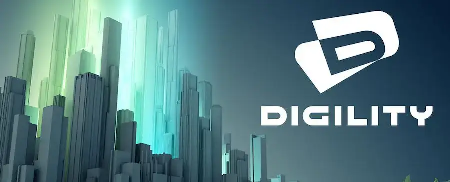 Digitilty2017