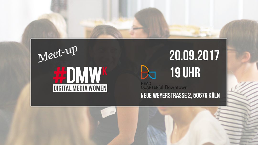 Köln frauen treffen