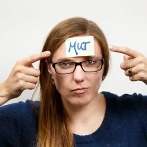 Carolin Neumann (Foto: Dirk Bleicker, entstanden im Rahmen von #DigitalLeben)