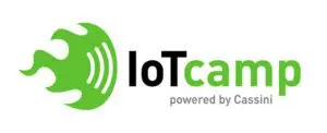 IoTcamp 2017