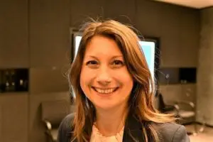 ines-gensinger-head-of-communications-microsoft-deutschland