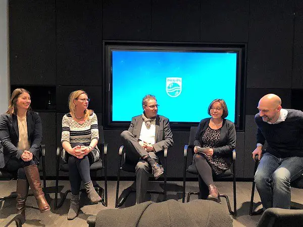 panel-diskussion-digital-media-women-philips-gmbh-hamburg