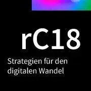 Logo rC18