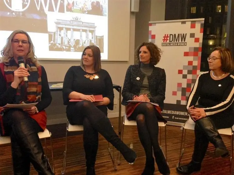 christiane-brandes-visbeck-katharina-fegebank-katarzyna-mol-wolf-daniela-schulz-was-frauen-fordern