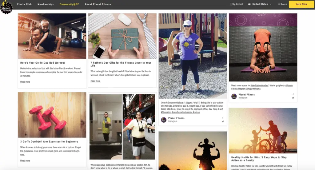 Content Marketing Content Marketing