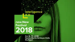 new.NewFestival2018