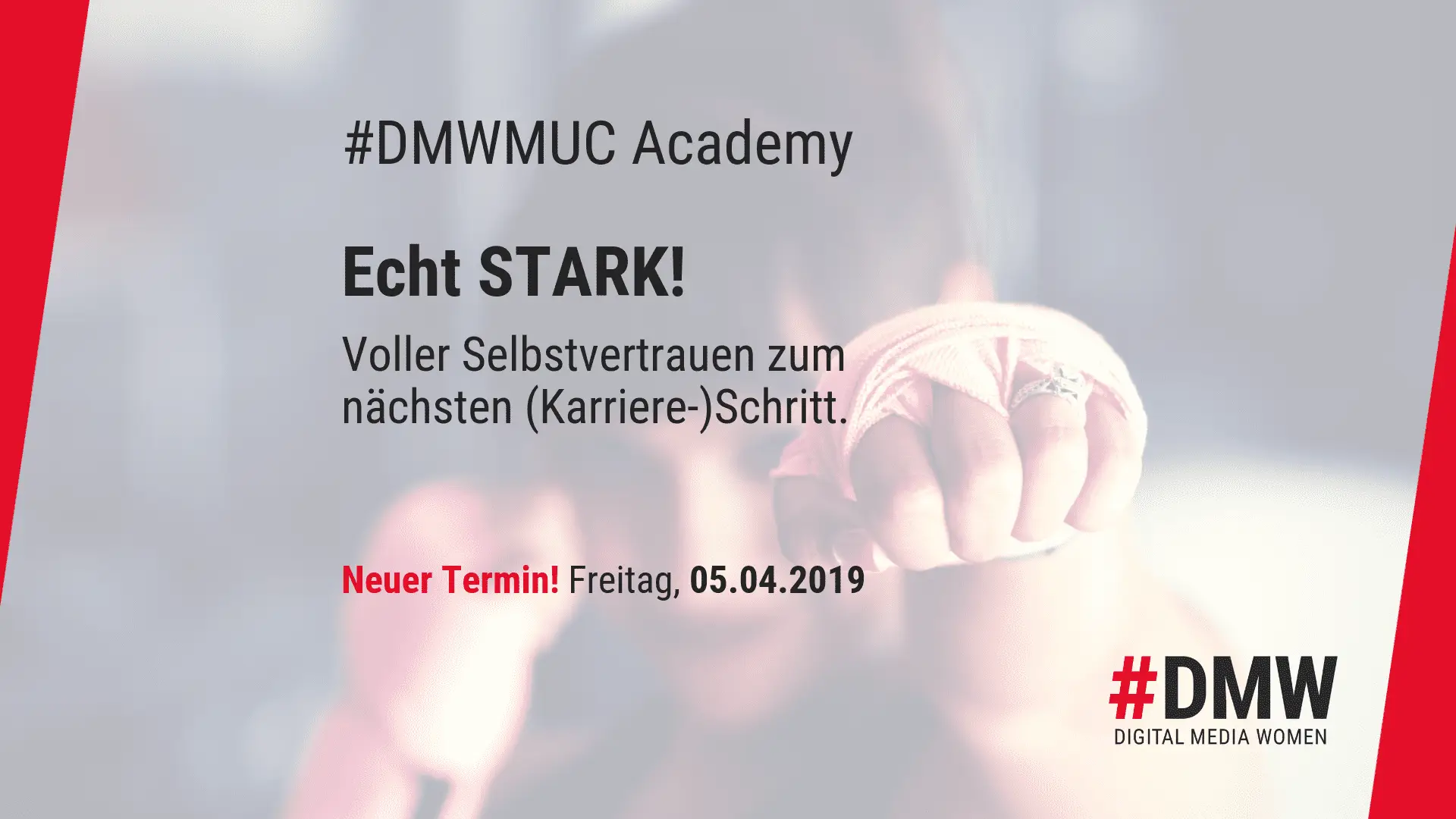 #dmwmuc_academy_bild