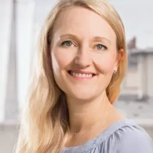 Theresa Kretzschmar, spreadshirt
