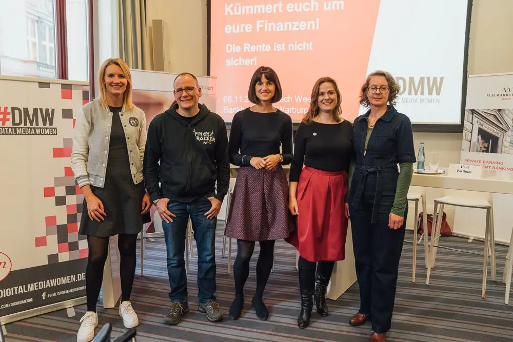 Foto: Mirjam Kilter