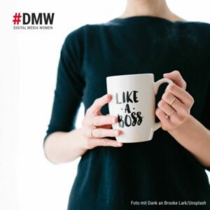 DMW-auf-Twitter