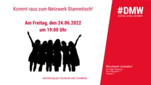 Netzwerkstammtisch Bodensee Oberschwaben @ Mischwerk | Aulendorf | BW | DE