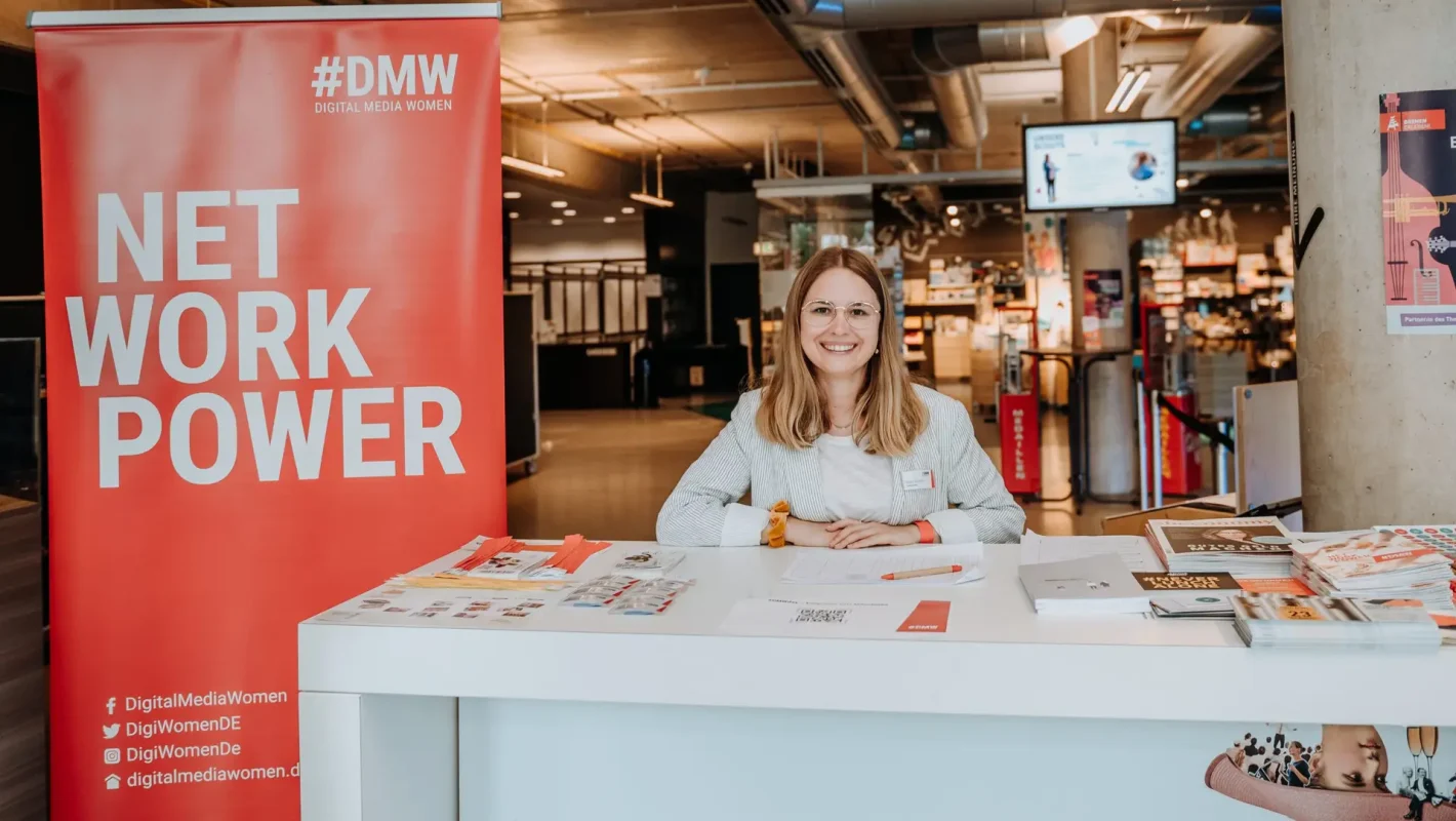 2022_07_08_DMWDay0006