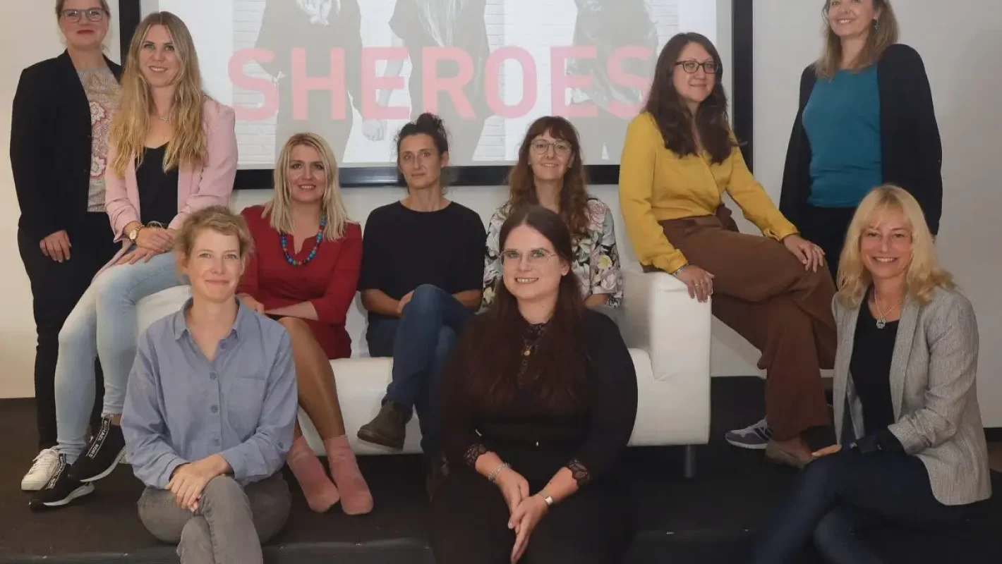 21-Sep-2021-PM_MGZ_NRW_Sheroes