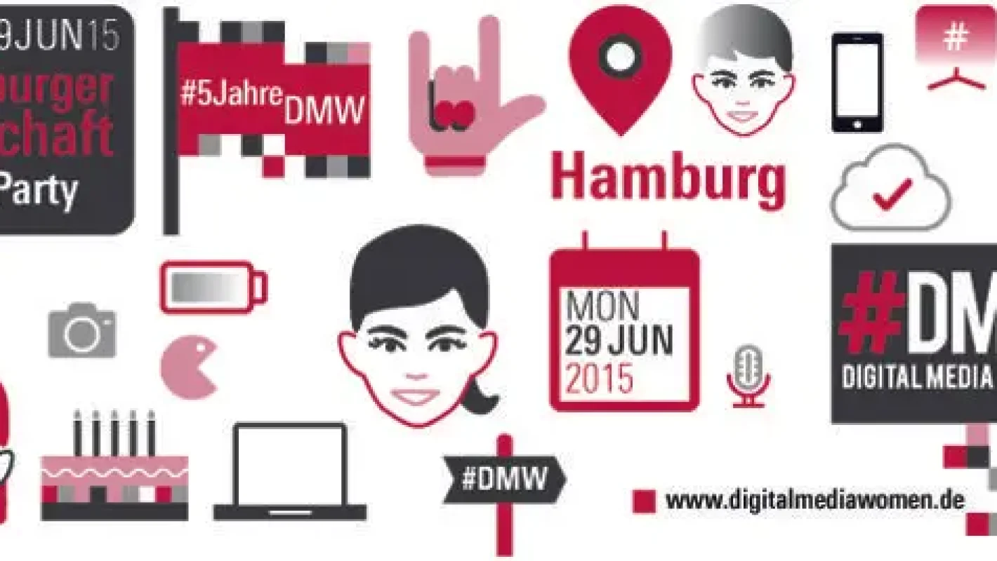 5jahredmw_hamburg