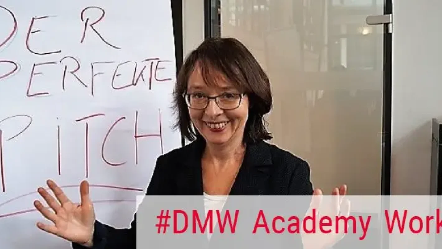 der-perfekte-elevator-pitch-mit-der-message-map-methode-erklaert-von-Trainerin-Daniela-Schulz