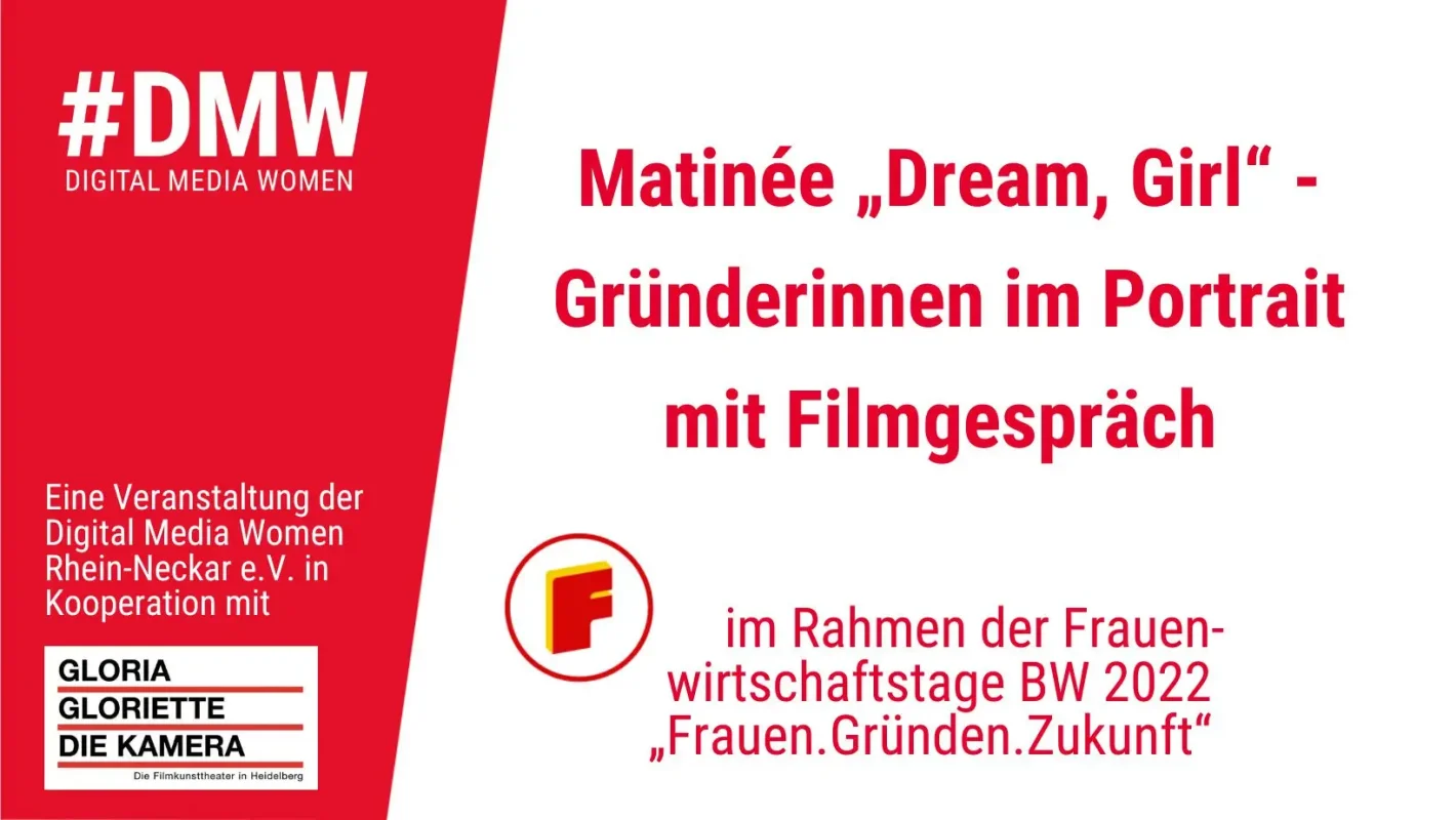 #DMW RN Matinee FWT 2022 Flyer (Postkarte) (Facebook-Titelbilder) (1)(1)