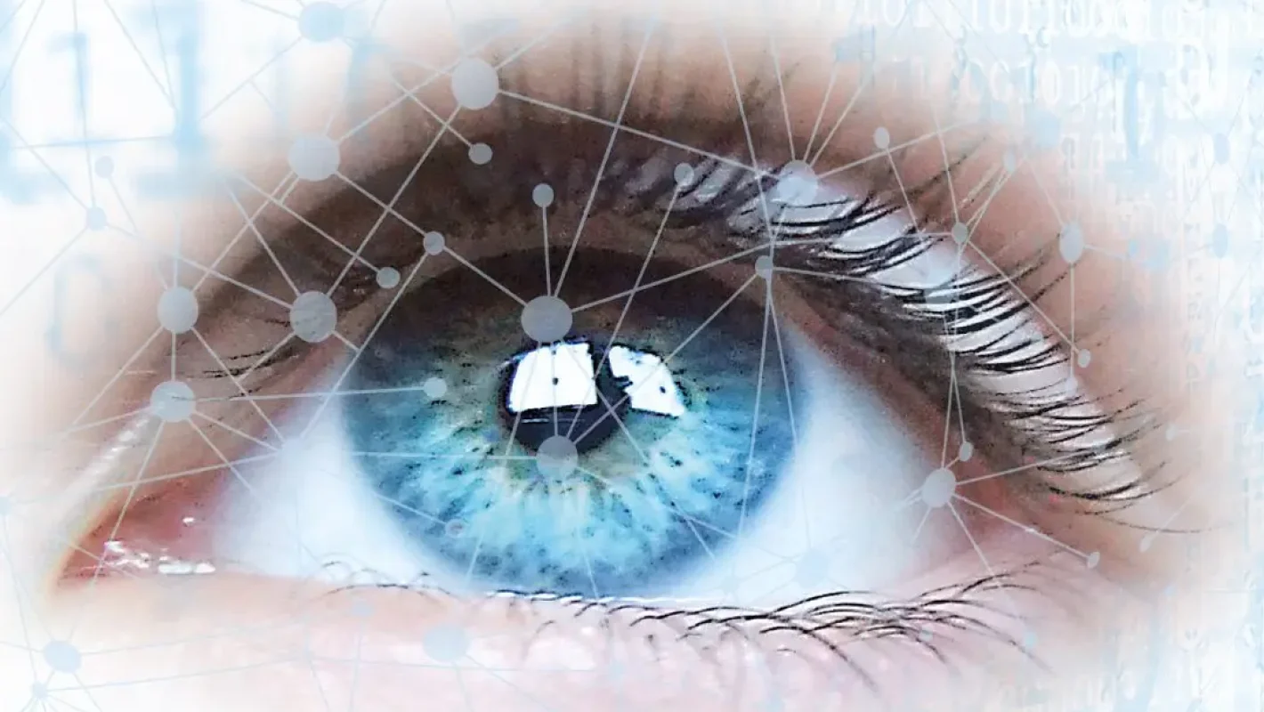 Future Skill Lernkompetenz