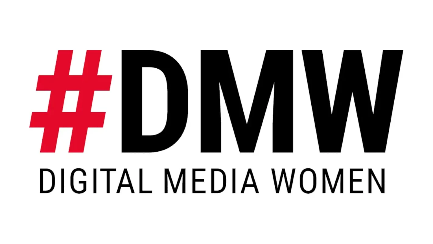 #DMW_Logo_01