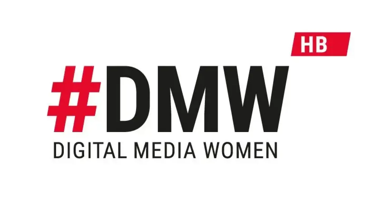 #DMWhb_1_rgb