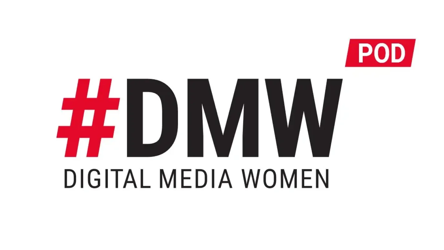 DMWpod_RGBw
