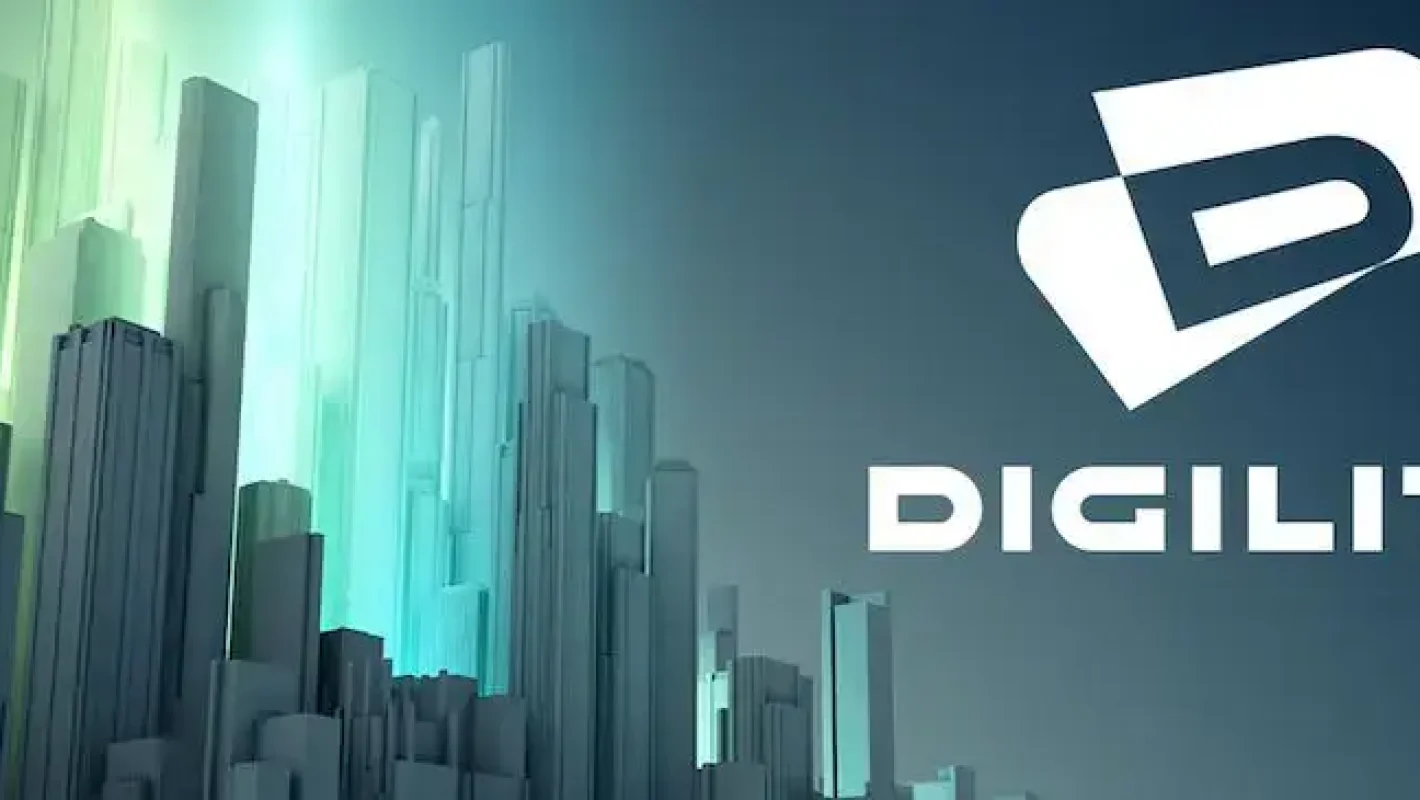 Digitilty2017