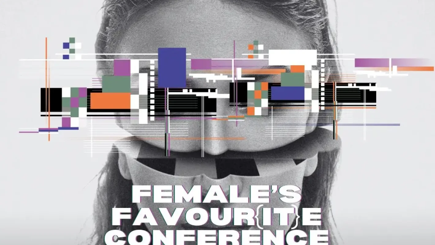 Females Favourite Quadratisch Females Favourite Quadratisch