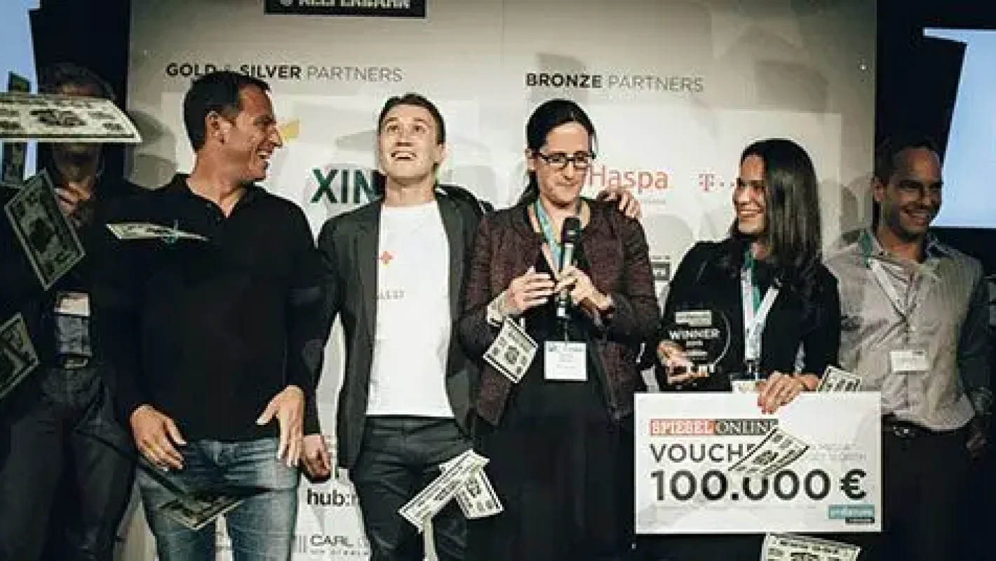 Flipper1startups_robinhinsch-39