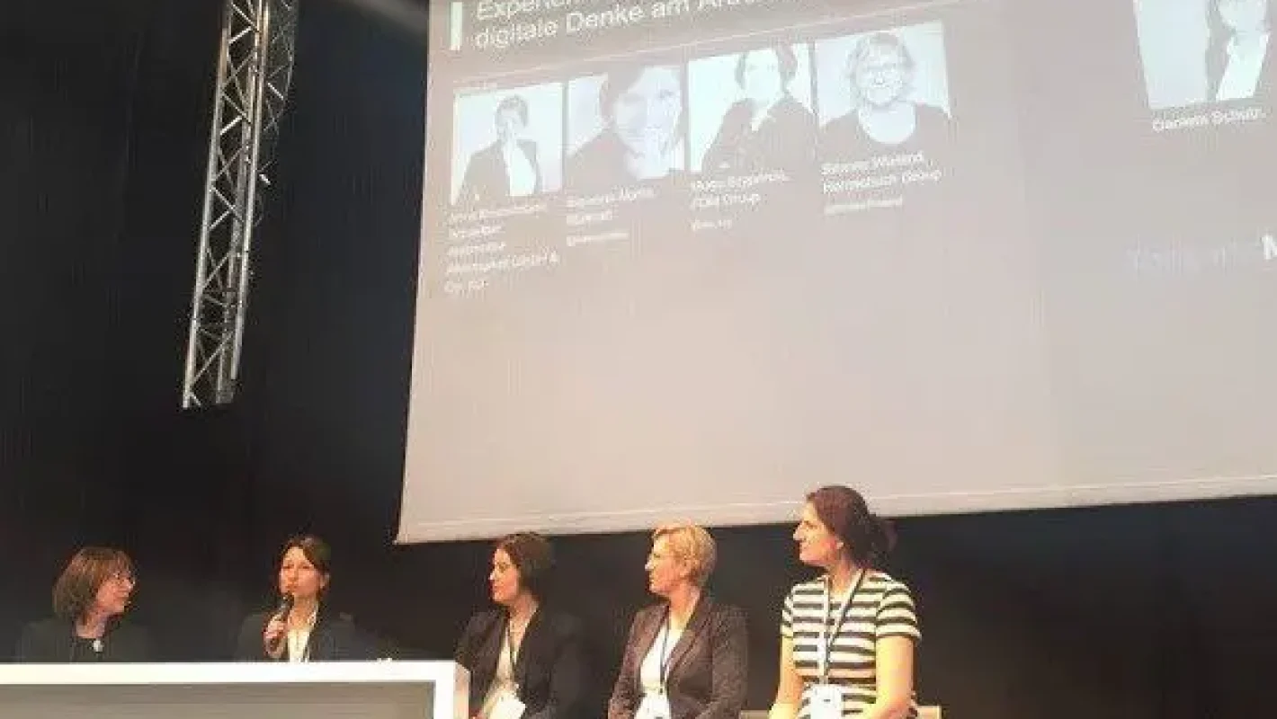 digital-marketing-expertinnen-digital-media-women-cebit-hannover-2017