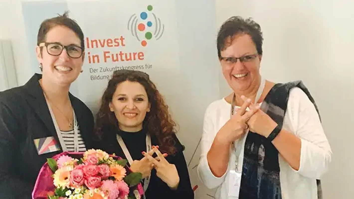 Invest-In-Future-Kongress-2017