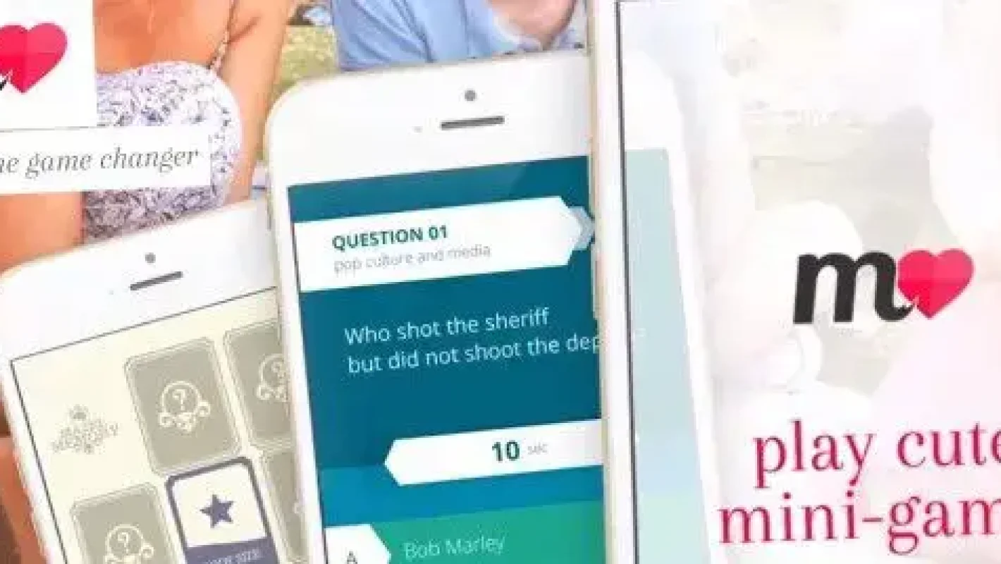 Mazl_app