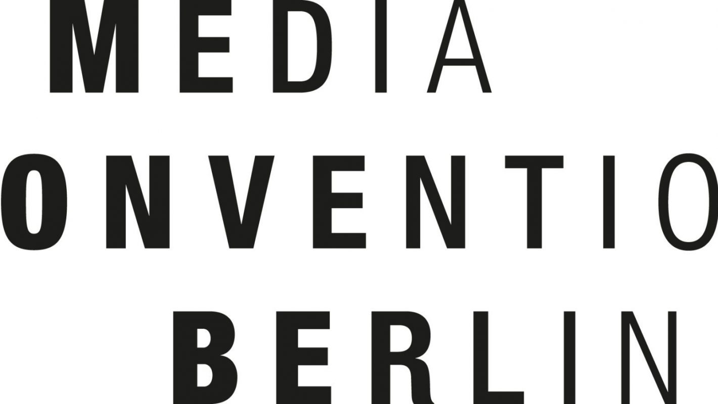 MediaConvention_Logo_k