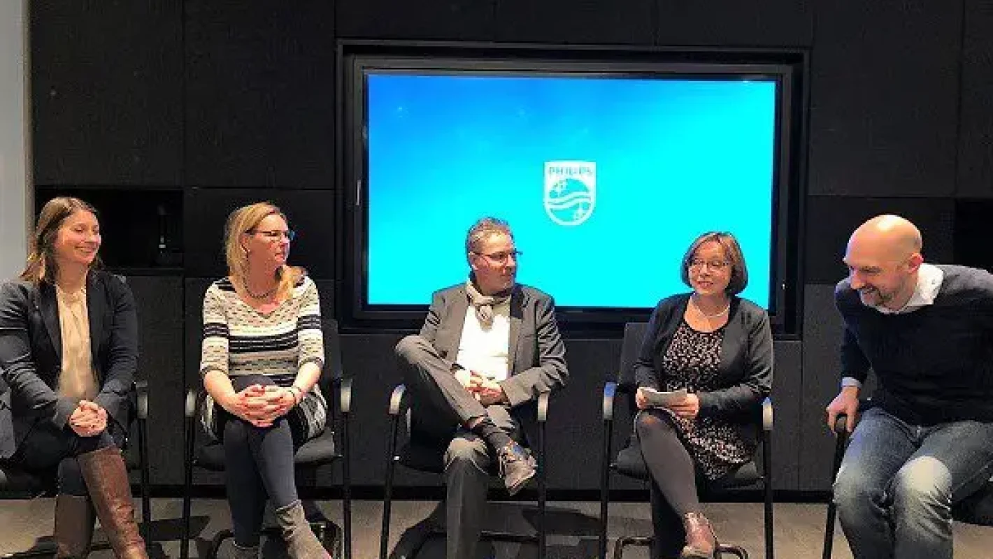 panel-diskussion-digital-media-women-philips-gmbh-hamburg