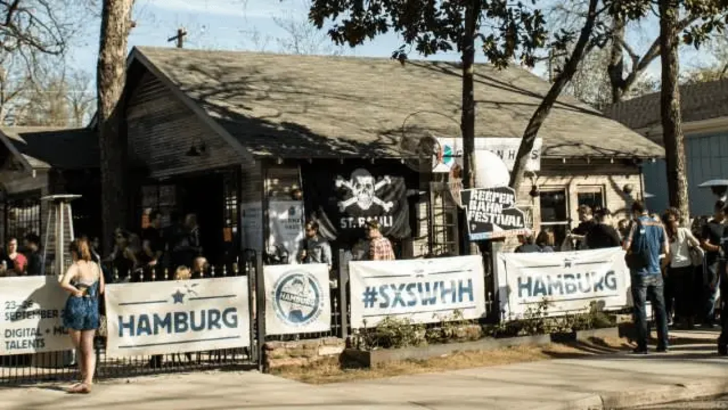 SXSW-20151
