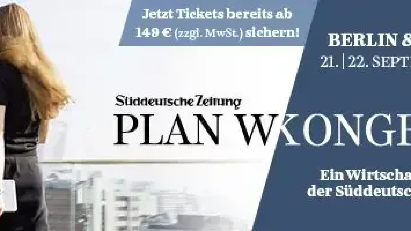 SZ-PlanW_Kongress21_Banner_560x200px