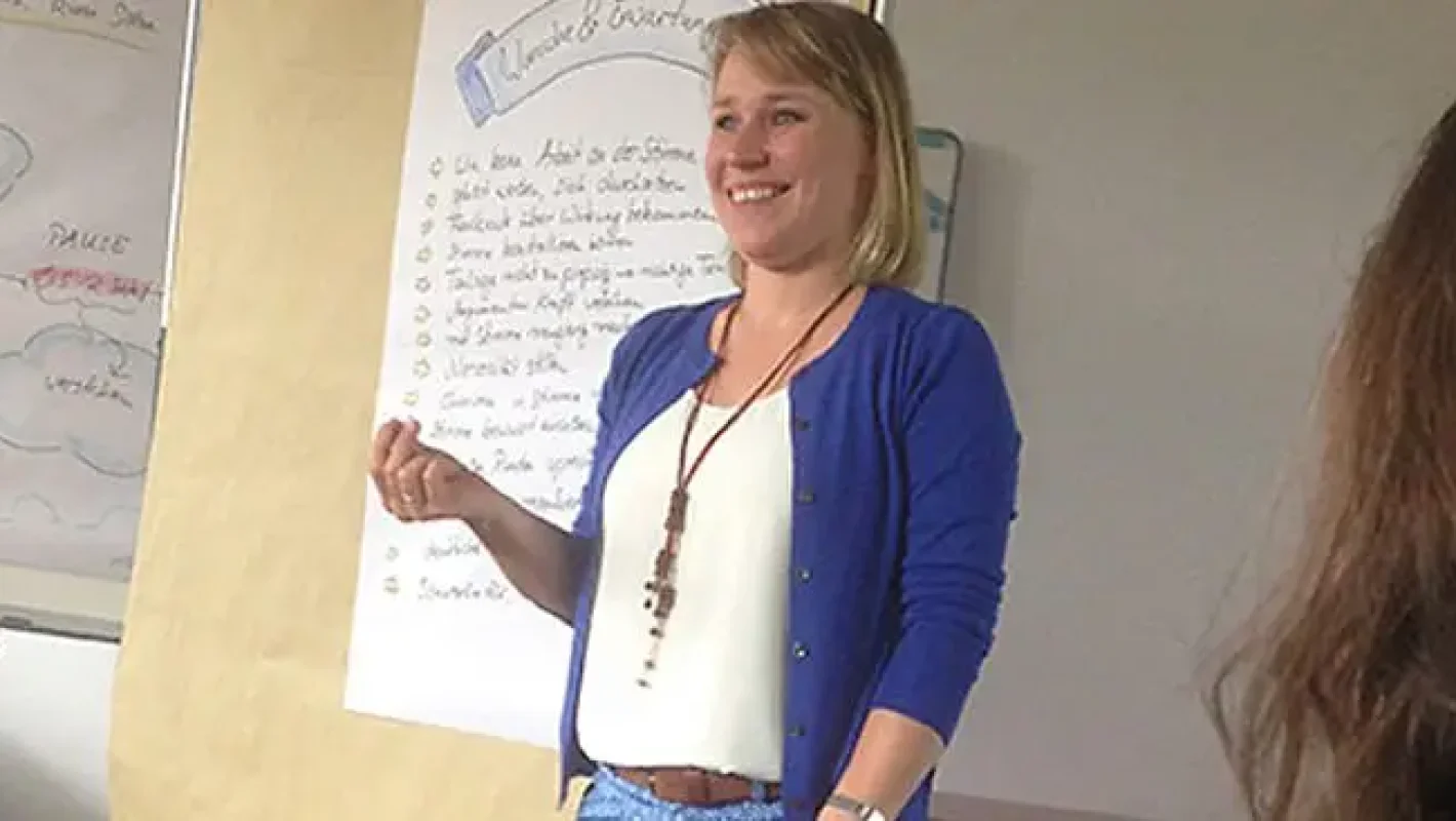 academy_seminar_stimme-anne