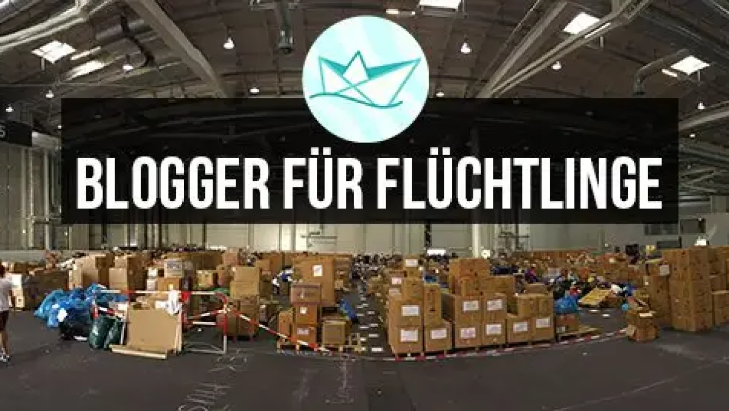 bloggerff_dmw