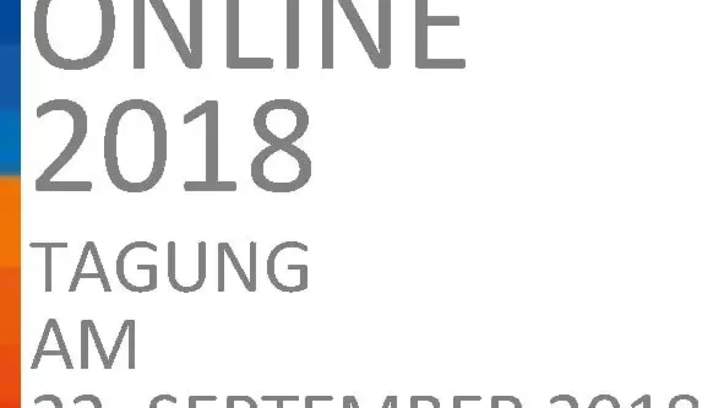 BO_Logo_2018